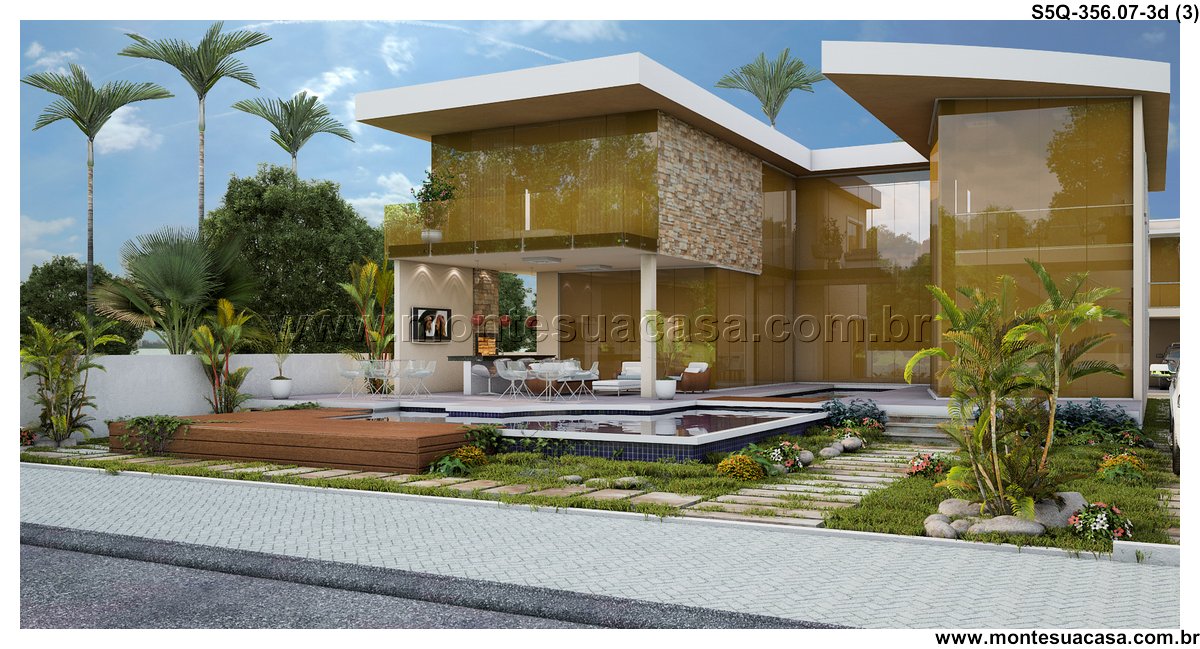 Imagem do projeto